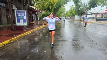 Media Maratón Ciudad de Mendoza (222)