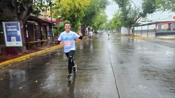 Media Maratón Ciudad de Mendoza (223)