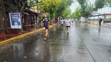Media Maratón Ciudad de Mendoza (224)