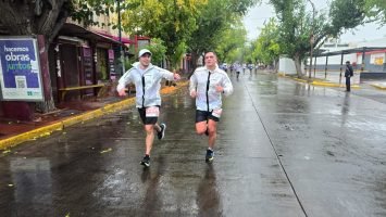 Media Maratón Ciudad de Mendoza (225)
