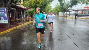 Media Maratón Ciudad de Mendoza (226)