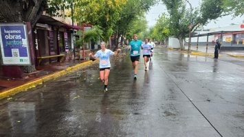 Media Maratón Ciudad de Mendoza (227)