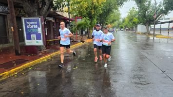 Media Maratón Ciudad de Mendoza (230)