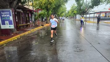 Media Maratón Ciudad de Mendoza (231)