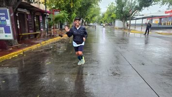 Media Maratón Ciudad de Mendoza (232)