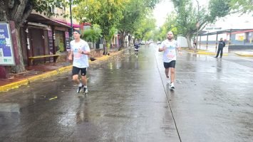 Media Maratón Ciudad de Mendoza (233)
