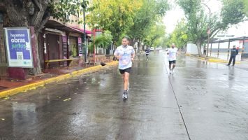 Media Maratón Ciudad de Mendoza (234)