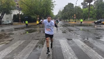 Media Maratón Ciudad de Mendoza (235)