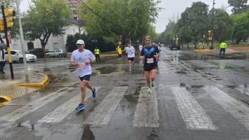 Media Maratón Ciudad de Mendoza (236)