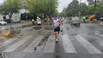 Media Maratón Ciudad de Mendoza (237)