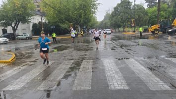 Media Maratón Ciudad de Mendoza (238)