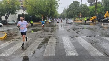 Media Maratón Ciudad de Mendoza (239)