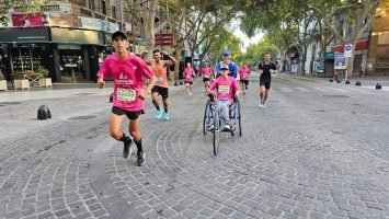 Media Maratón Ciudad de Mendoza (24)