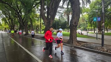 Media Maratón Ciudad de Mendoza (24)