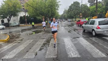 Media Maratón Ciudad de Mendoza (240)