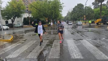 Media Maratón Ciudad de Mendoza (241)