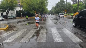 Media Maratón Ciudad de Mendoza (242)