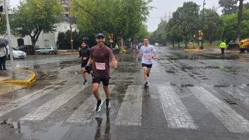Media Maratón Ciudad de Mendoza (243)