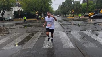 Media Maratón Ciudad de Mendoza (244)