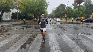 Media Maratón Ciudad de Mendoza (246)