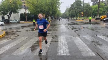 Media Maratón Ciudad de Mendoza (247)