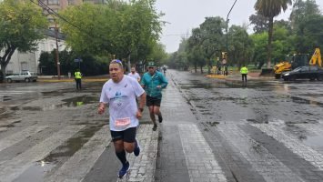 Media Maratón Ciudad de Mendoza (248)