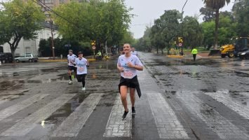 Media Maratón Ciudad de Mendoza (249)