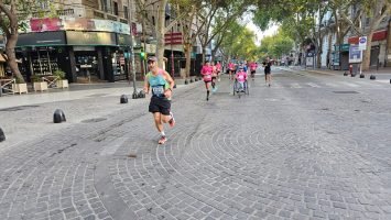 Media Maratón Ciudad de Mendoza (25)