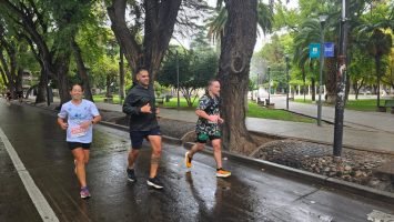 Media Maratón Ciudad de Mendoza (25)