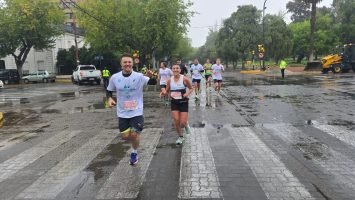 Media Maratón Ciudad de Mendoza (250)