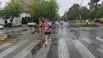 Media Maratón Ciudad de Mendoza (251)