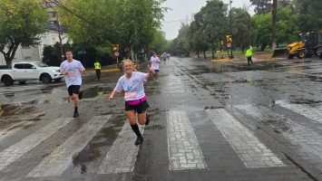 Media Maratón Ciudad de Mendoza (252)