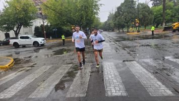 Media Maratón Ciudad de Mendoza (253)