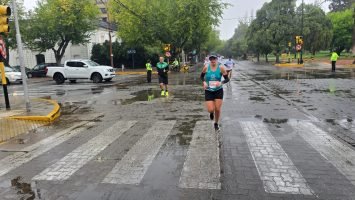 Media Maratón Ciudad de Mendoza (254)