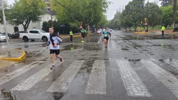 Media Maratón Ciudad de Mendoza (255)