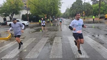 Media Maratón Ciudad de Mendoza (256)
