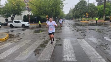 Media Maratón Ciudad de Mendoza (257)