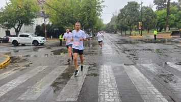Media Maratón Ciudad de Mendoza (258)