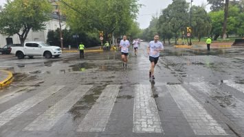 Media Maratón Ciudad de Mendoza (259)