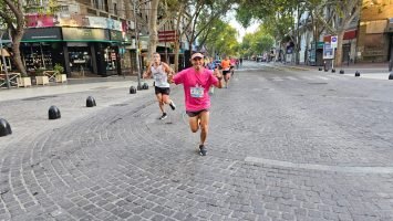 Media Maratón Ciudad de Mendoza (26)