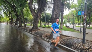 Media Maratón Ciudad de Mendoza (26)