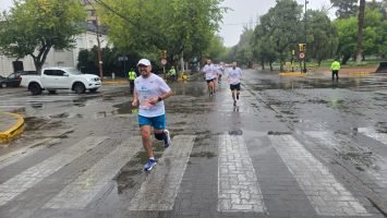 Media Maratón Ciudad de Mendoza (260)