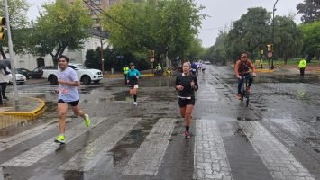 Media Maratón Ciudad de Mendoza (262)