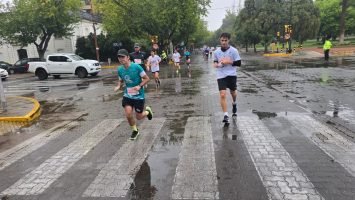 Media Maratón Ciudad de Mendoza (263)