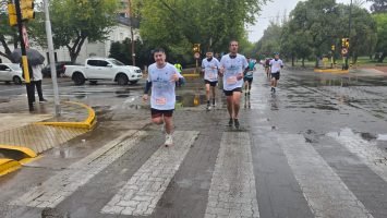 Media Maratón Ciudad de Mendoza (264)