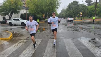 Media Maratón Ciudad de Mendoza (265)