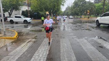 Media Maratón Ciudad de Mendoza (266)