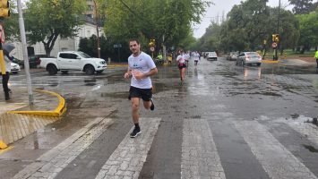 Media Maratón Ciudad de Mendoza (267)