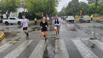 Media Maratón Ciudad de Mendoza (268)
