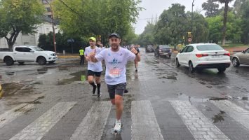 Media Maratón Ciudad de Mendoza (269)